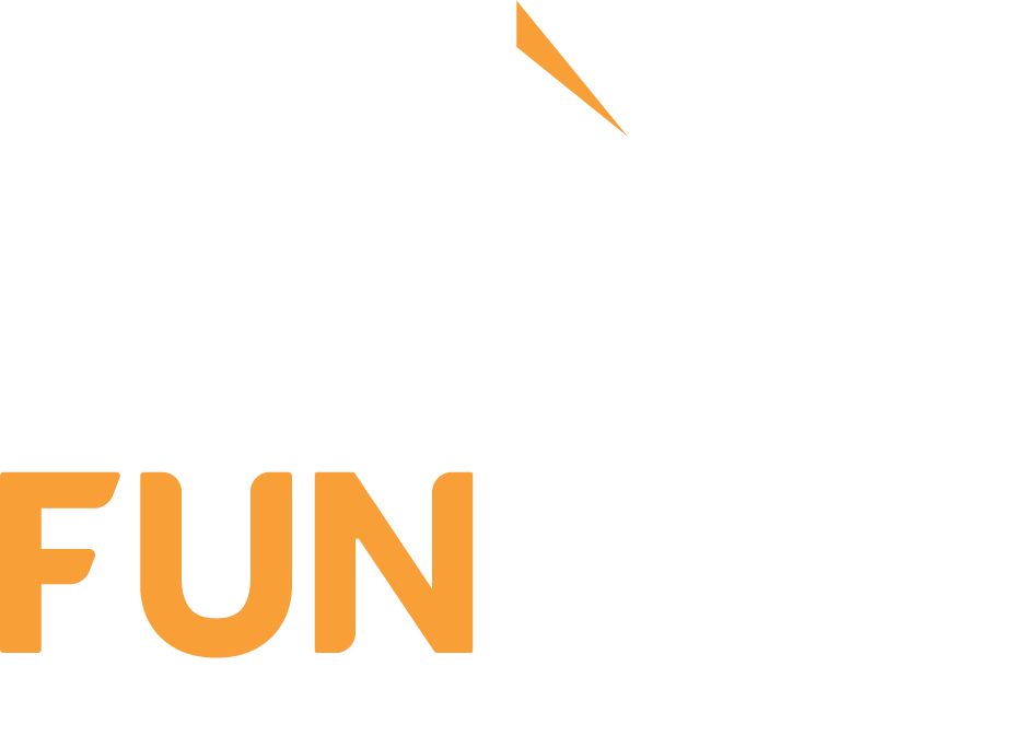 Funatix Events