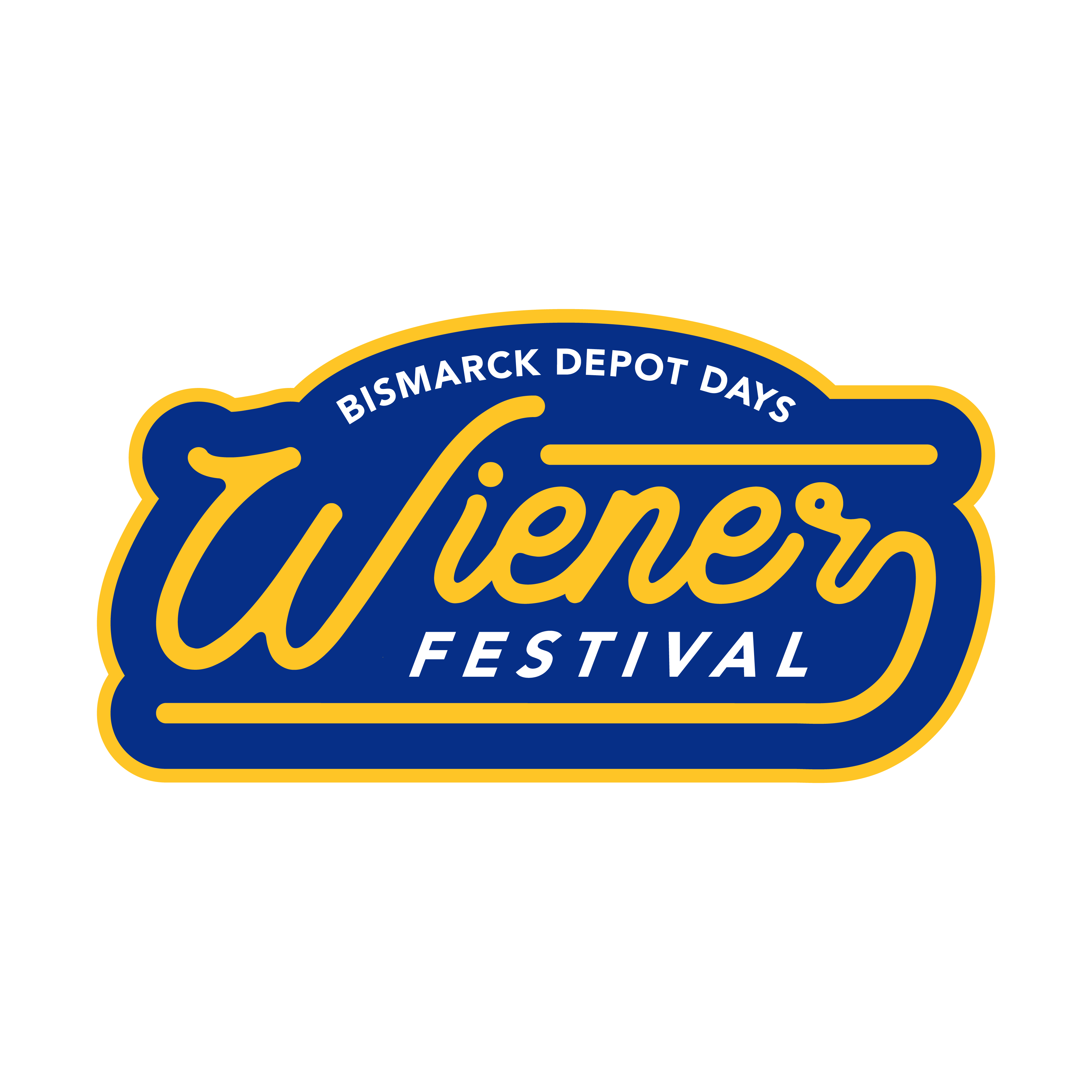 Wiener Festival