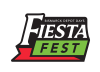 Fiesta_Fest_Final_Wordmark No Depot