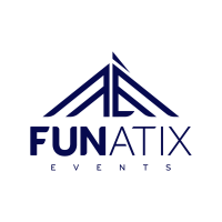 Funatix Logo Final